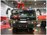 Feuerwehrreise Leipzig-DD 20100106.jpg